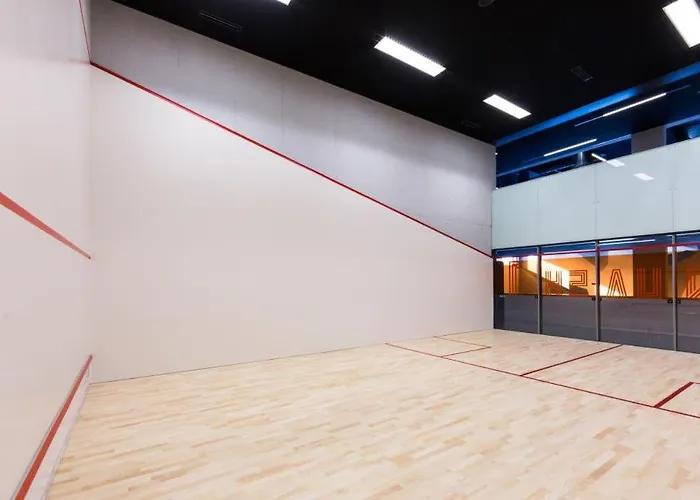 Ski-in, Chalet-style Appt - 1 Min Walk To Lift *