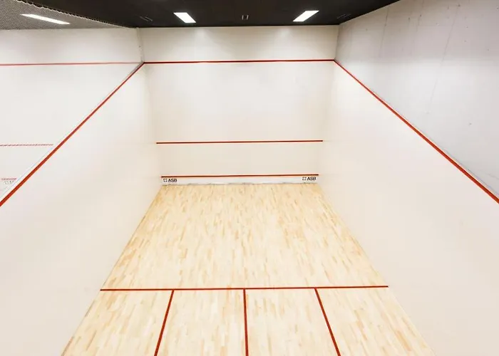 Апартаменти Ski-in, Chalet-style Appt - 1 Min Walk To Lift Верб'є