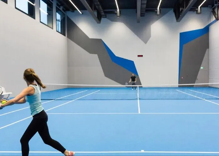 Ski-in, Chalet-style Appt - 1 Min Walk To Lift Верб'є