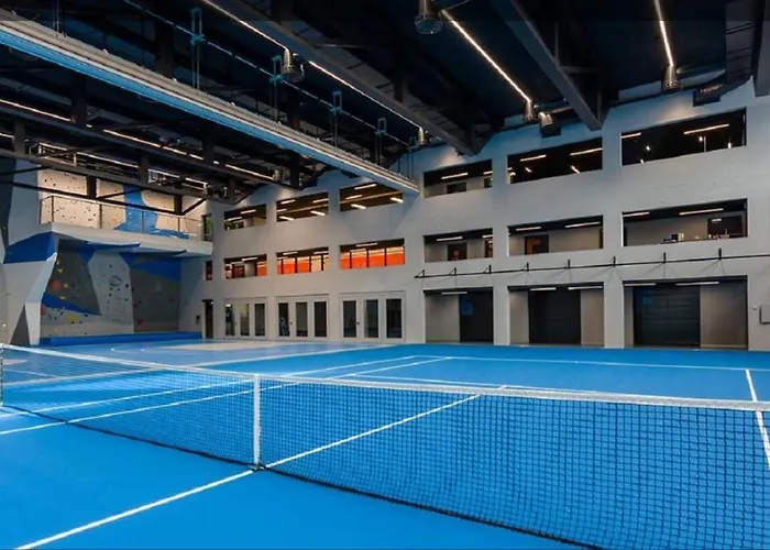 Ski-in, Chalet-style Appt - 1 Min Walk To Lift Верб'є