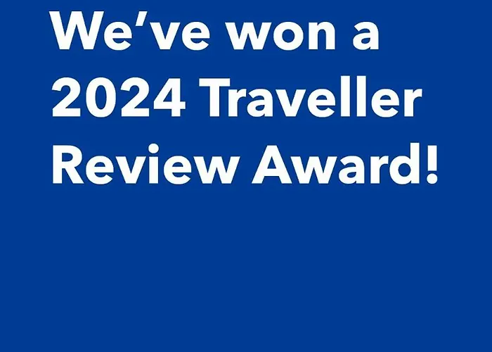 Ski-in, Chalet-style Appt - 1 Min Walk To Lift Апартаменти Верб'є