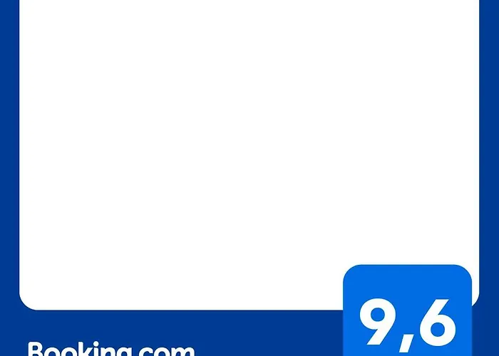 Ski-in, Chalet-style Appt - 1 Min Walk To Lift Верб'є