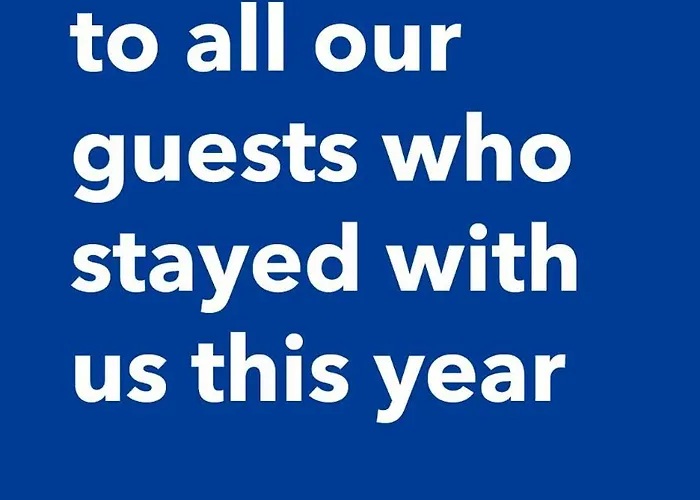 Ski-in, Chalet-style Appt - 1 Min Walk To Lift Апартаменти