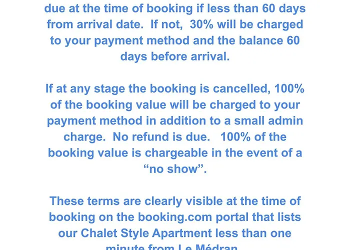 Ski-in, Chalet-style Appt - 1 Min Walk To Lift *