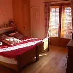 Ski-in, Chalet-style Appt - 1 Min Walk To Lift Verbier