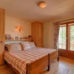 Ski-in, Chalet-style Appt - 1 Min Walk To Lift *
