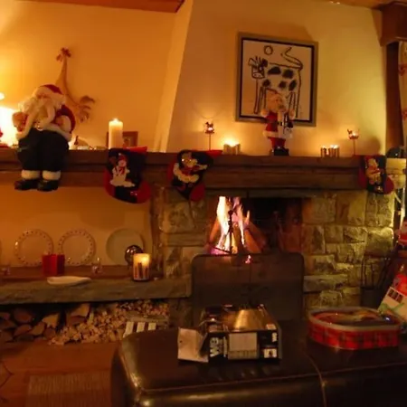 Ski-in, Chalet-style Appt - 1 Min Walk To Lift