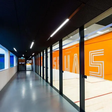 Ski-in, Chalet-style Appt - 1 Min Walk To Lift Apartmán *