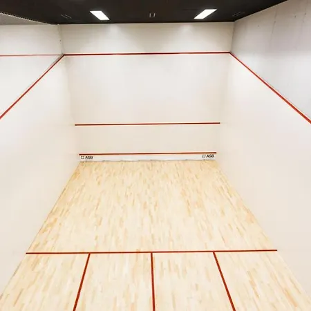 Apartmán Ski-in, Chalet-style Appt - 1 Min Walk To Lift Verbier