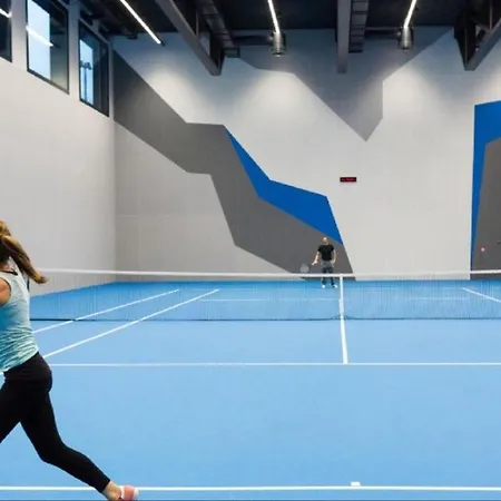 Ski-in, Chalet-style Appt - 1 Min Walk To Lift Verbier