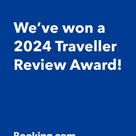 Ski-in, Chalet-style Appt - 1 Min Walk To Lift Apartmán Verbier