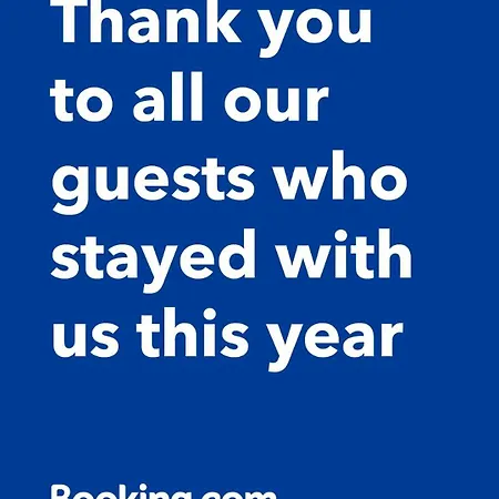 Ski-in, Chalet-style Appt - 1 Min Walk To Lift Apartmán