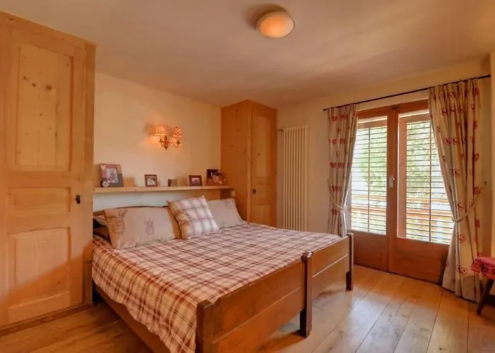 Ski-in, Chalet-style Appt - 1 Min Walk To Lift *